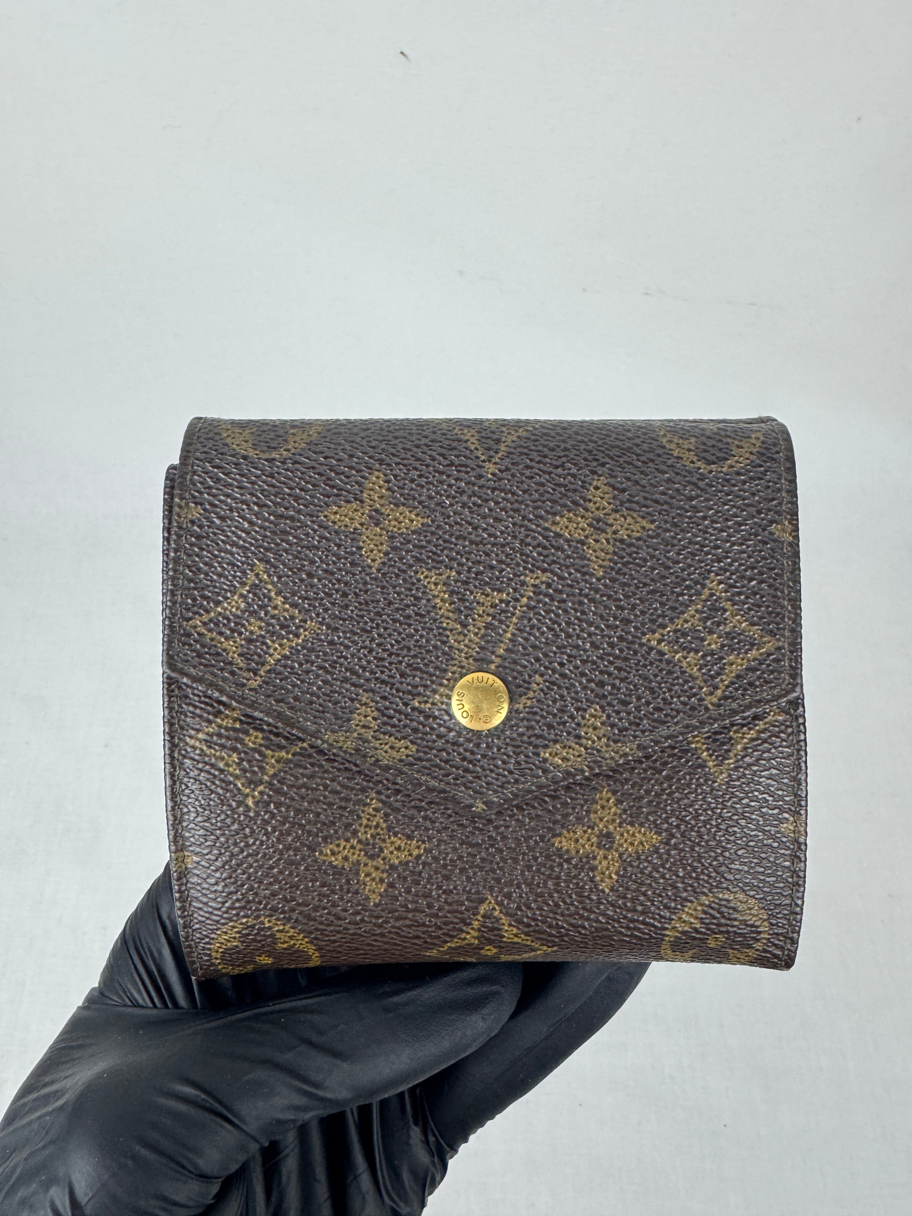 Maroquineries De Luxe