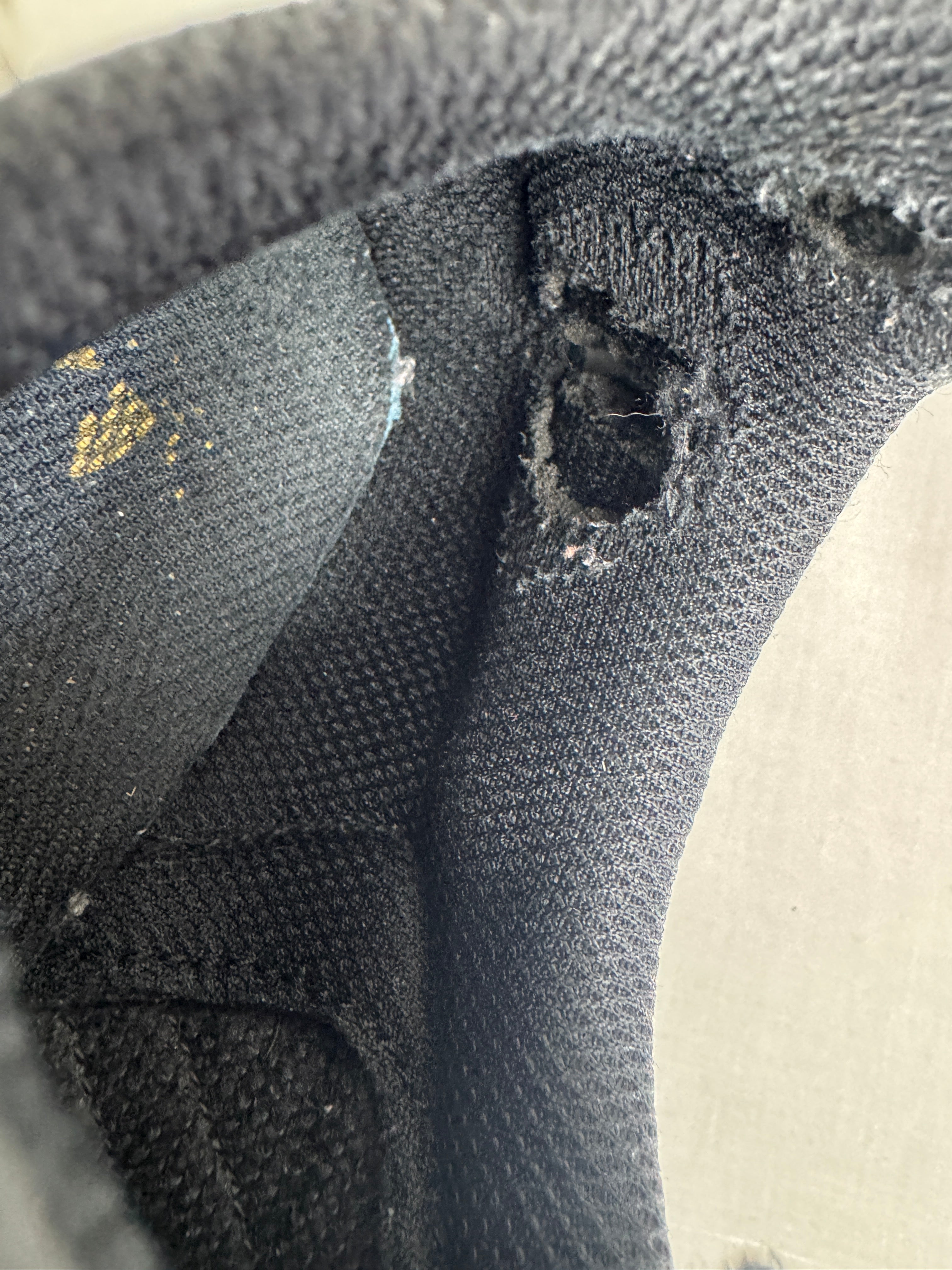 Adidas Superstar Femme Noir et Blanc | Taille 36