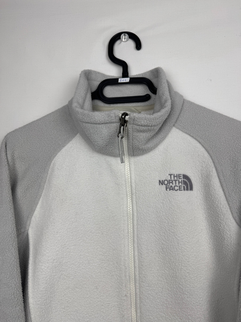 The North Face Polaire Femme