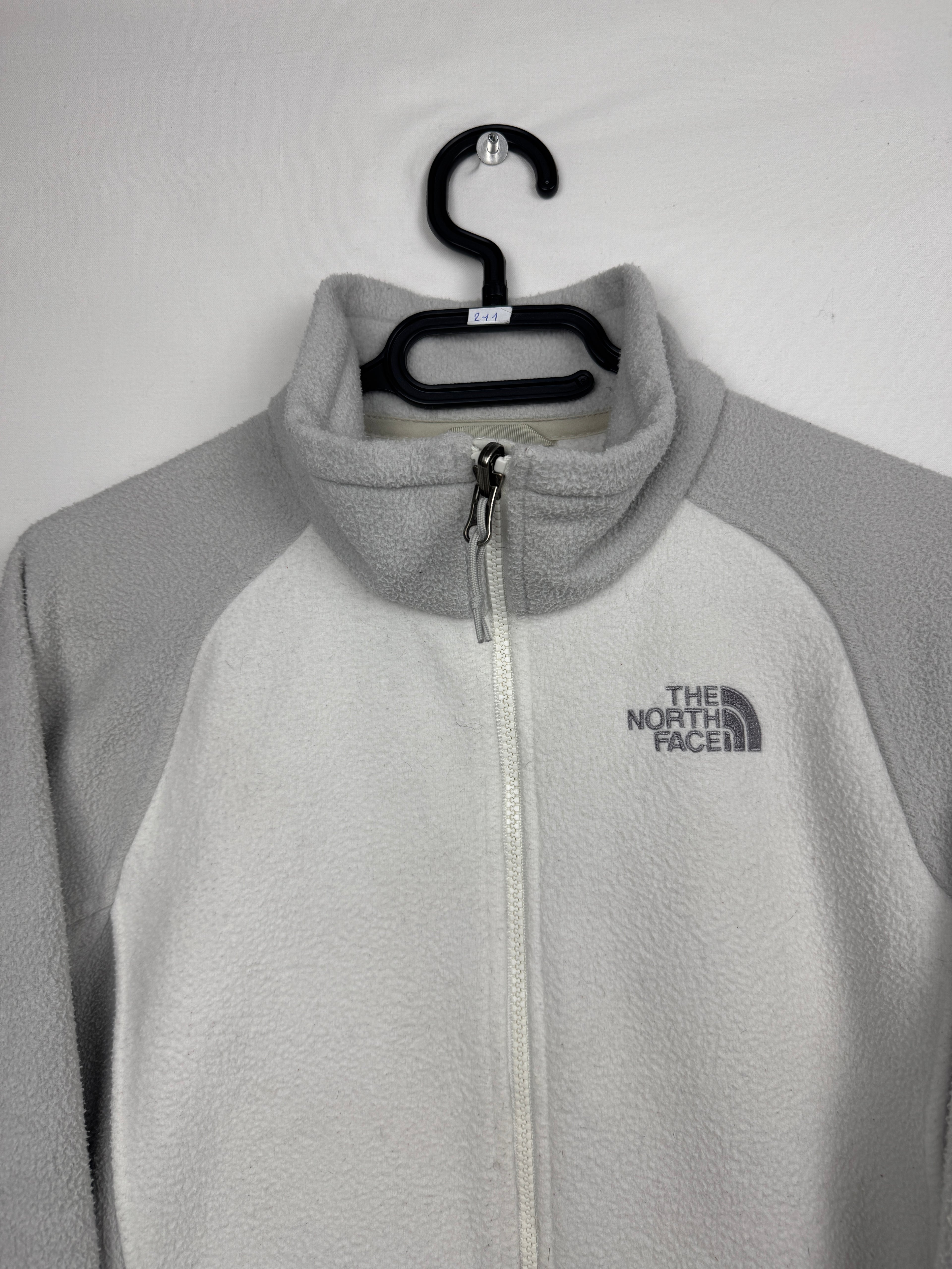 The North Face Polaire Femme