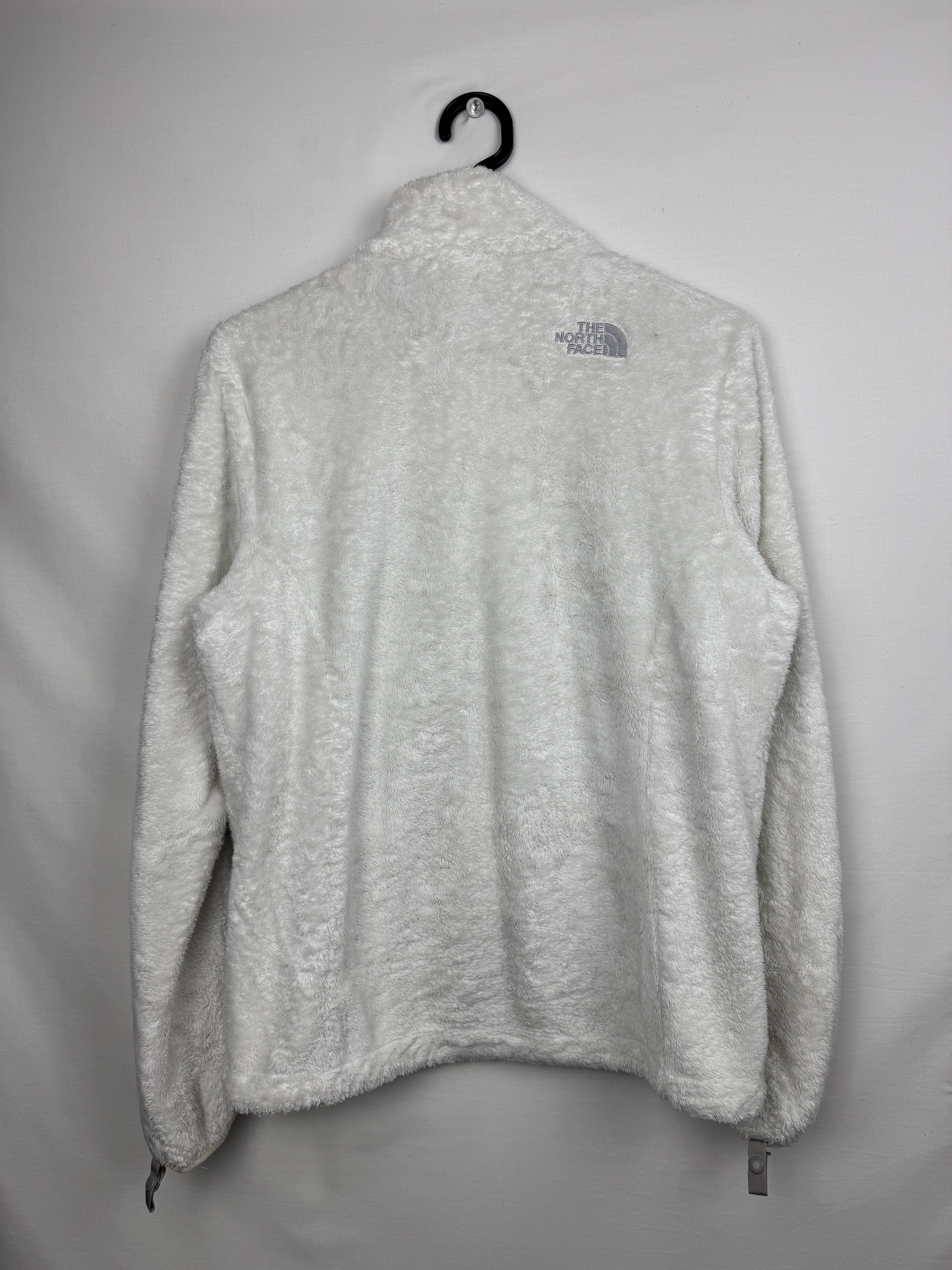 The North Face Polaire