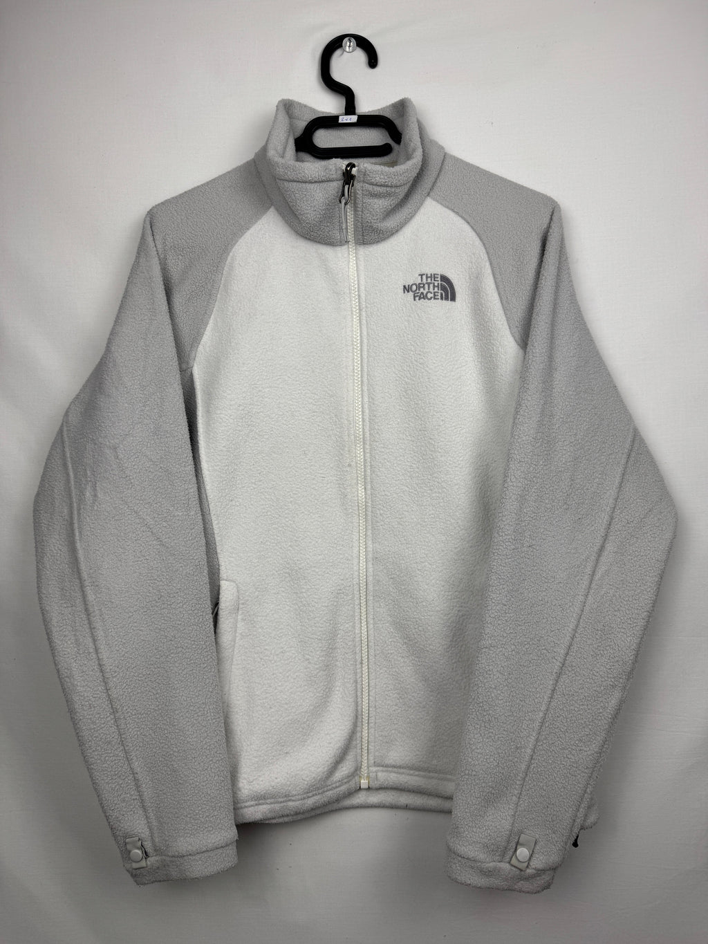 The North Face Polaire Femme