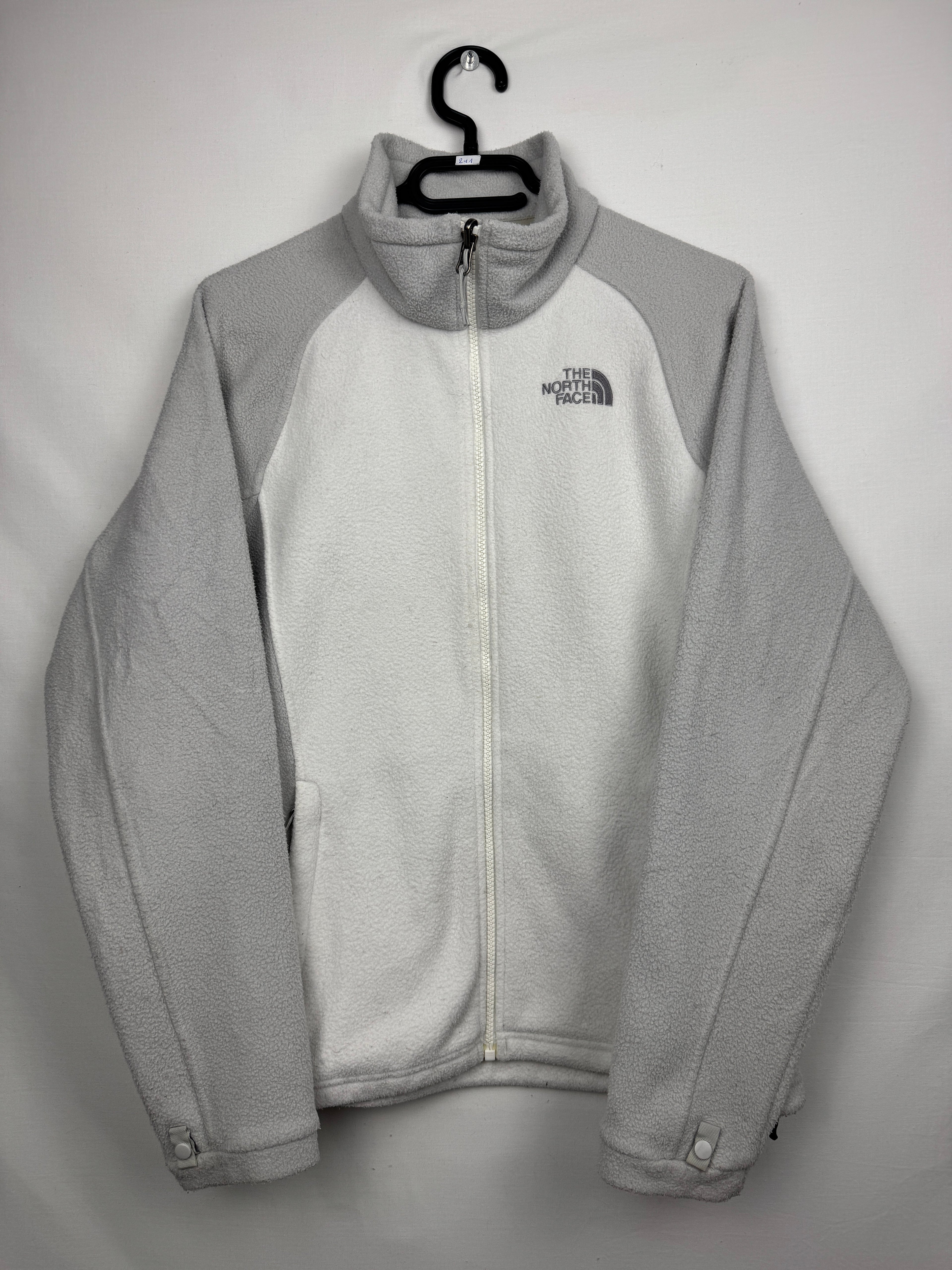 The North Face Polaire Femme