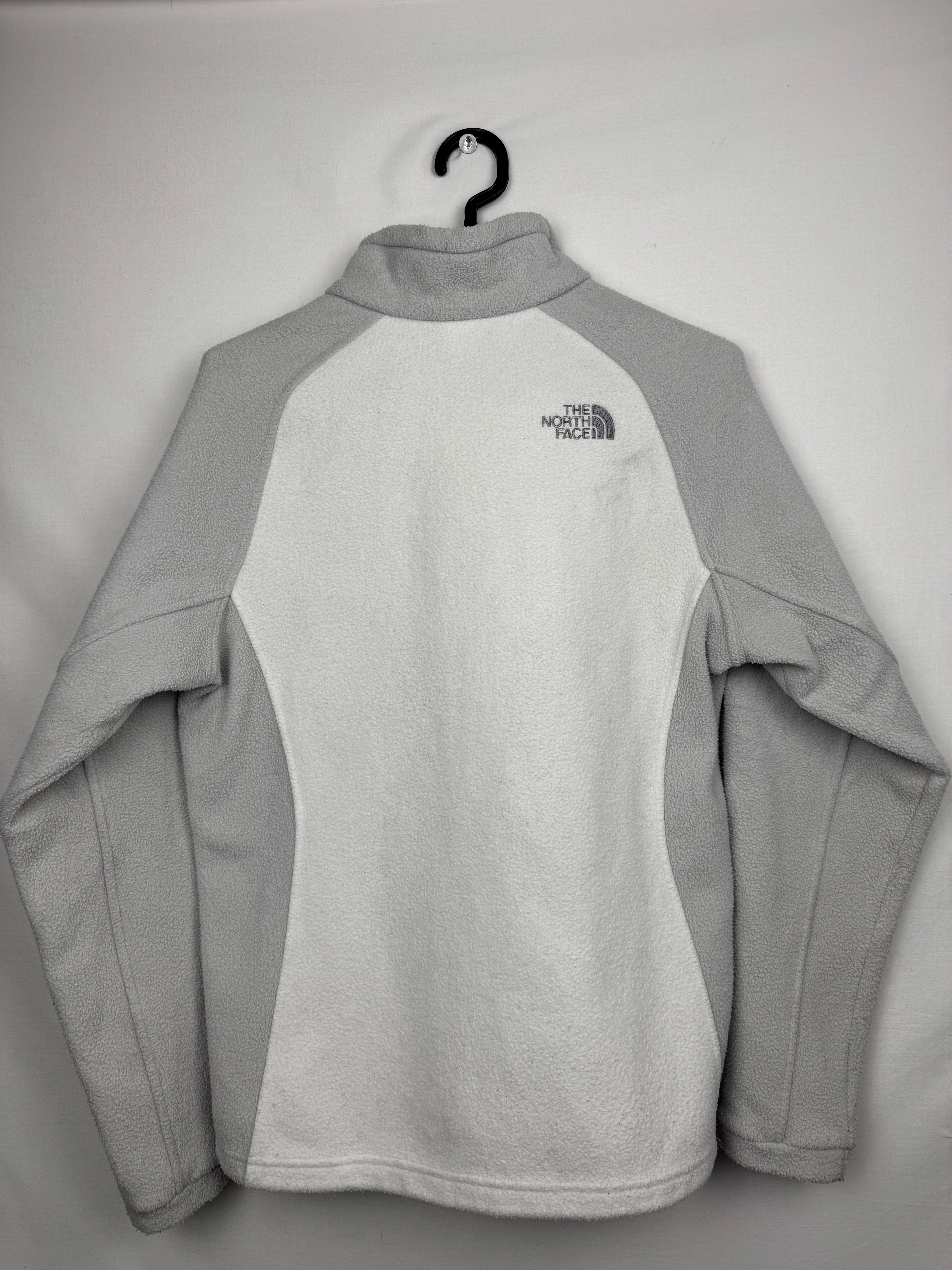 The North Face Polaire Femme