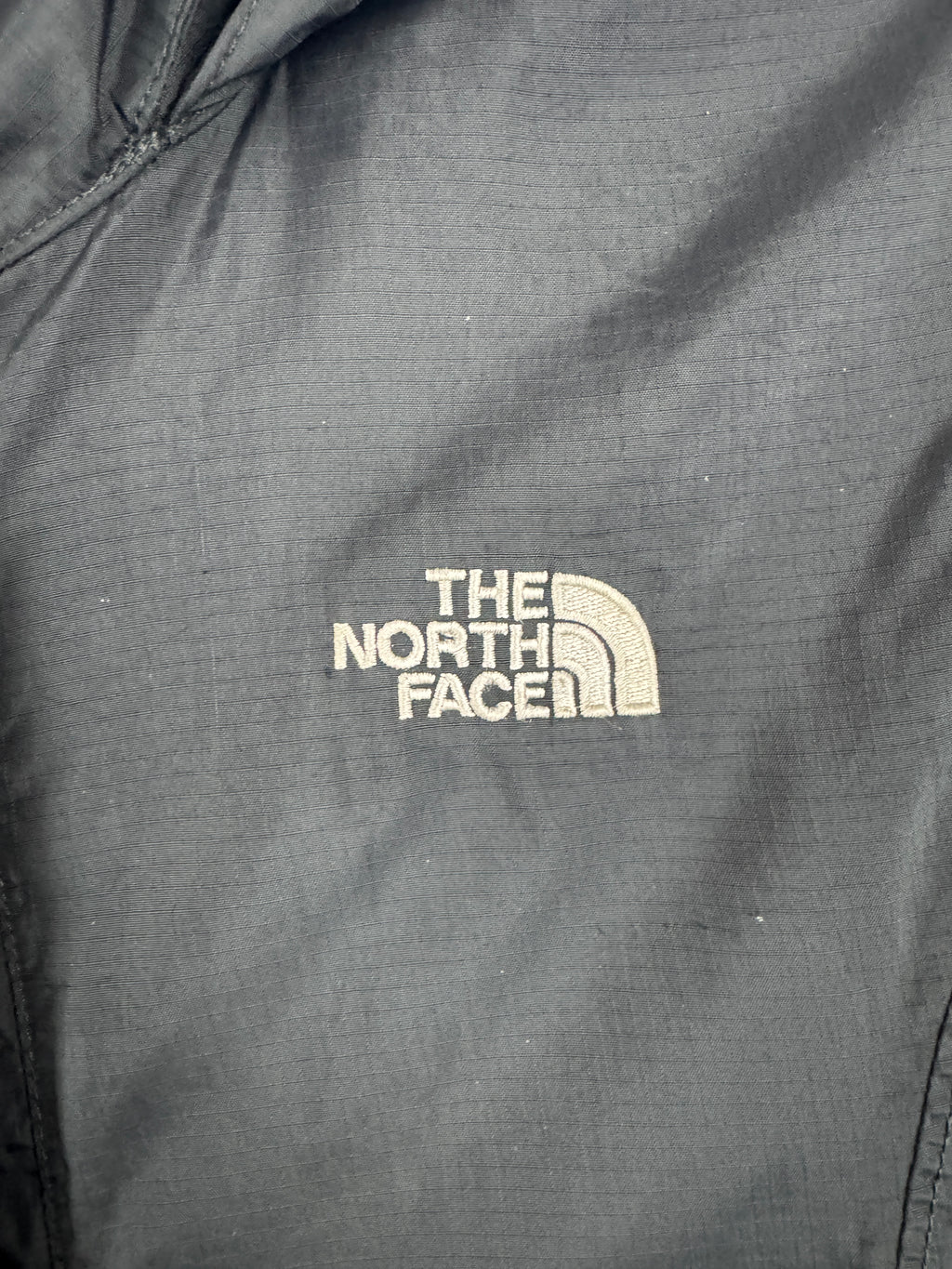 Veste Coupe-Vent The North Face HyVent Unisexe | Taille S