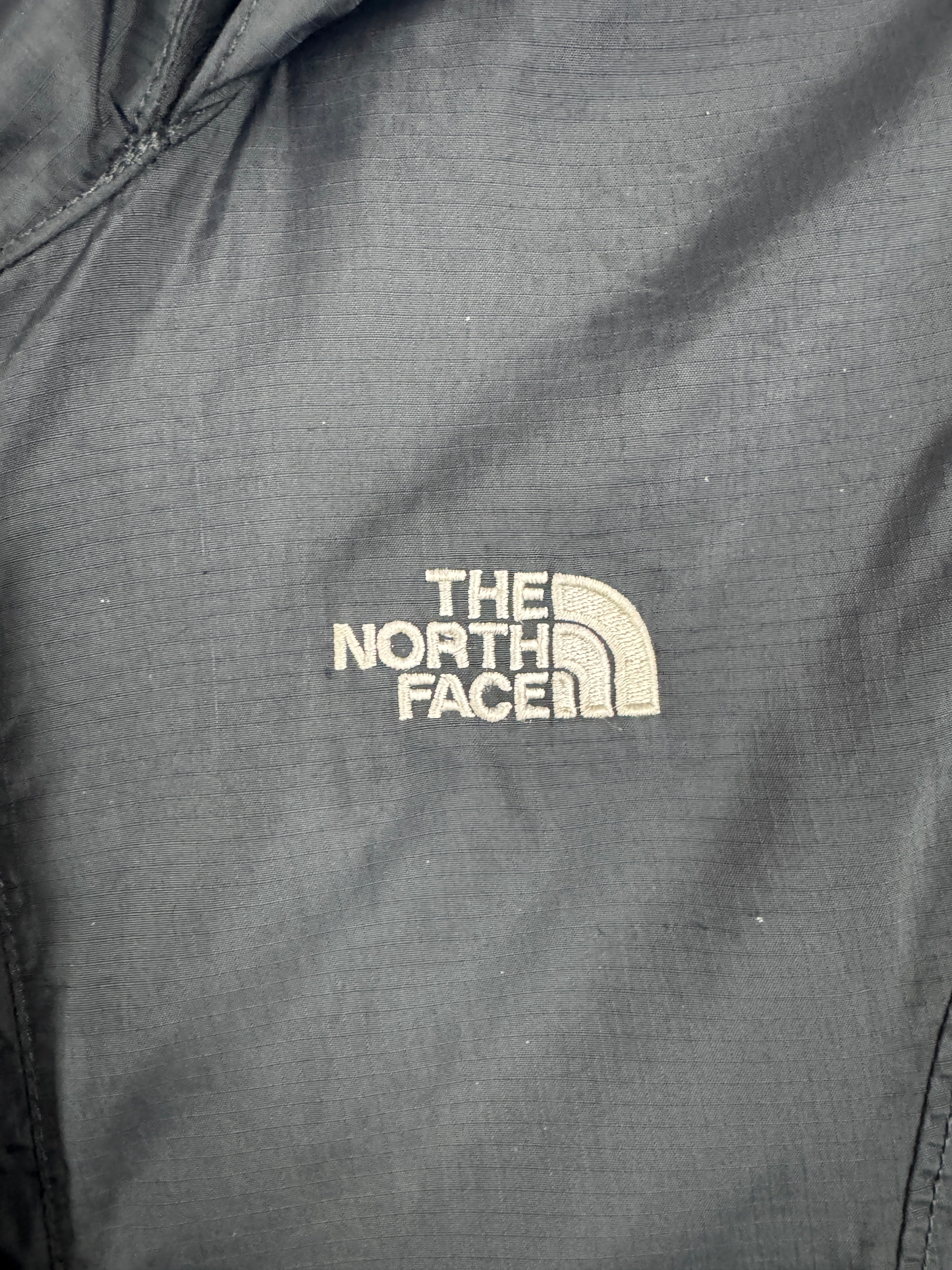 Veste Coupe-Vent The North Face HyVent Unisexe | Taille S