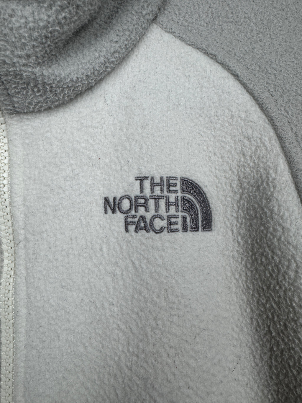 The North Face Polaire Femme