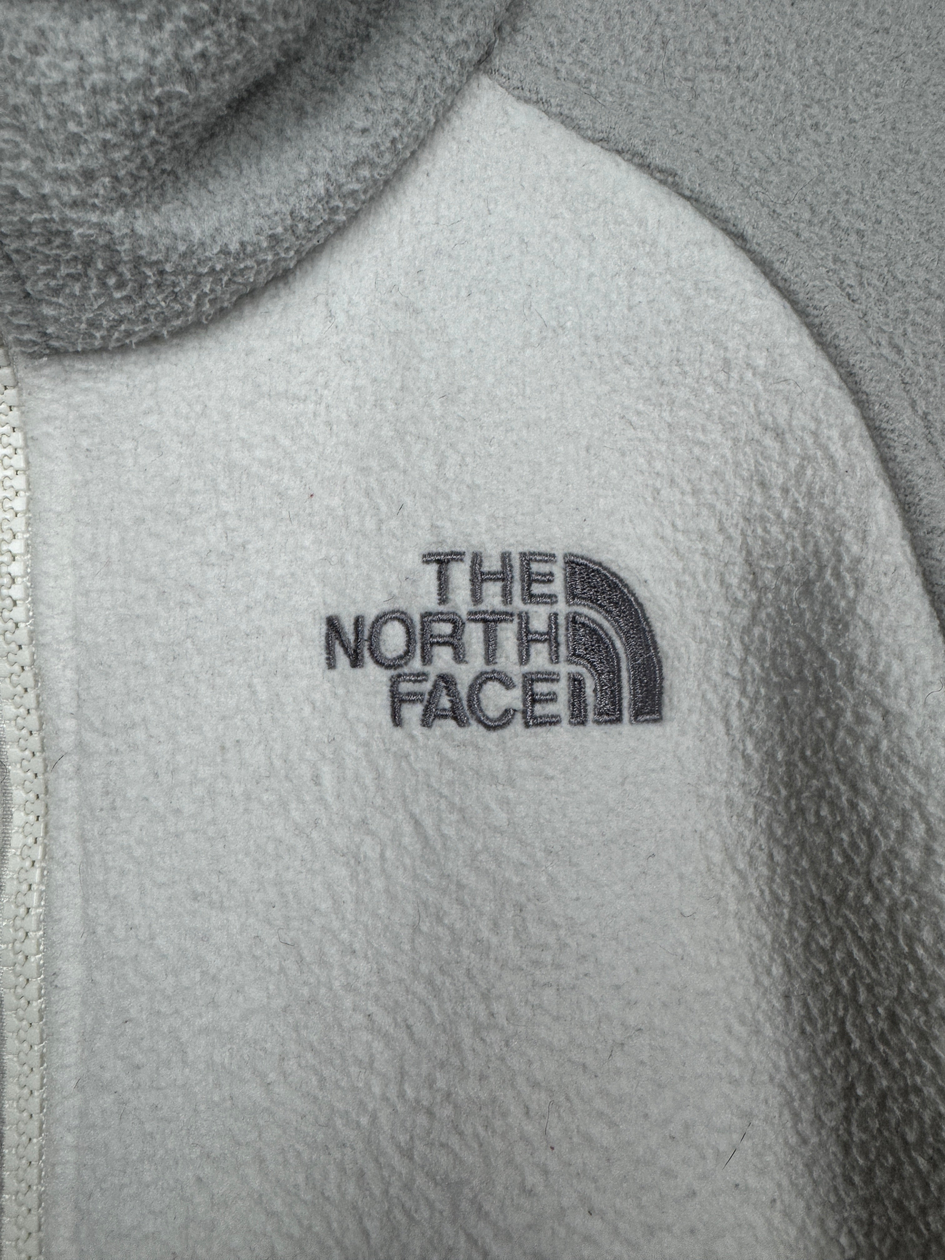 The North Face Polaire Femme