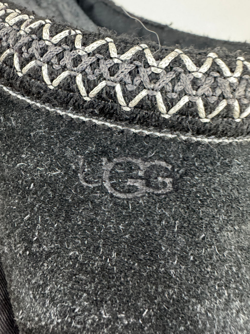 Ugg Tazz II Sabots Femme | Taille 38