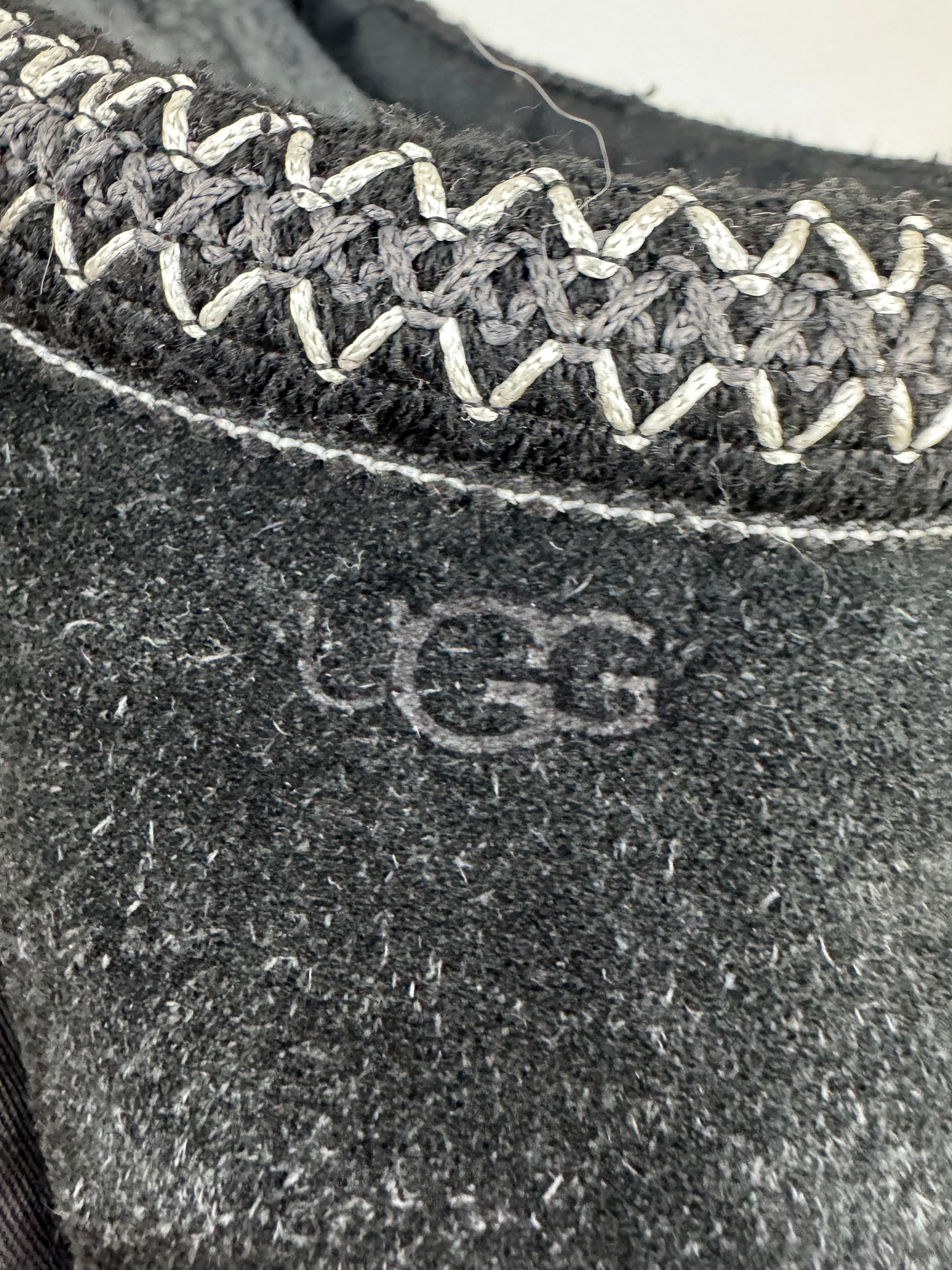 Ugg Tazz II Sabots Femme | Taille 38