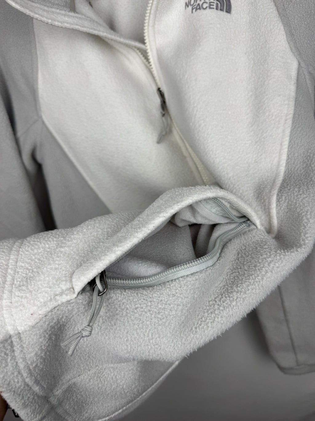 The North Face Polaire Femme