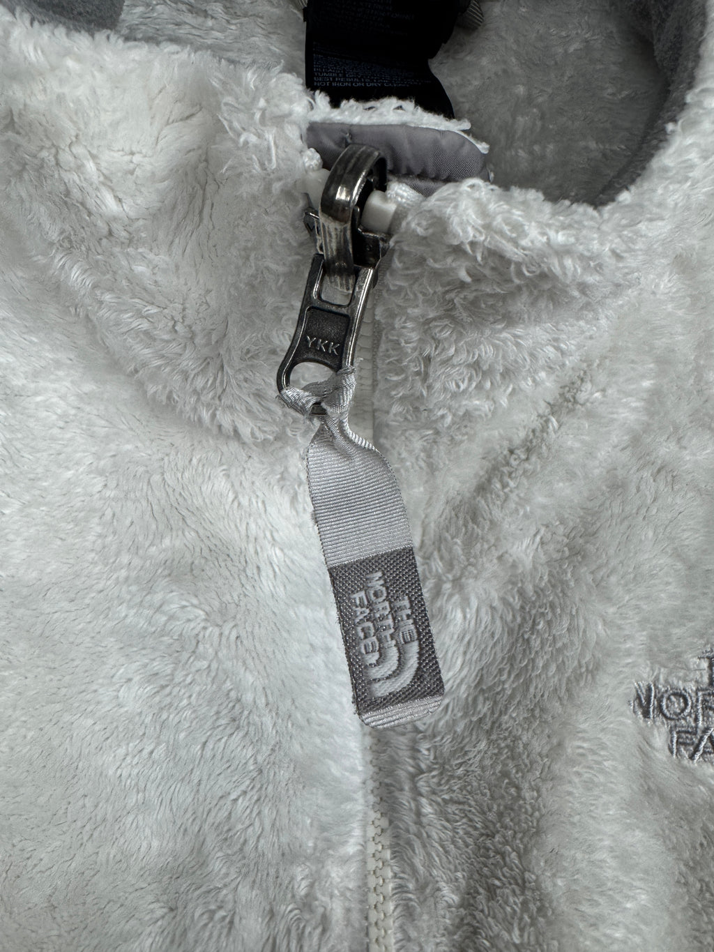 The North Face Polaire