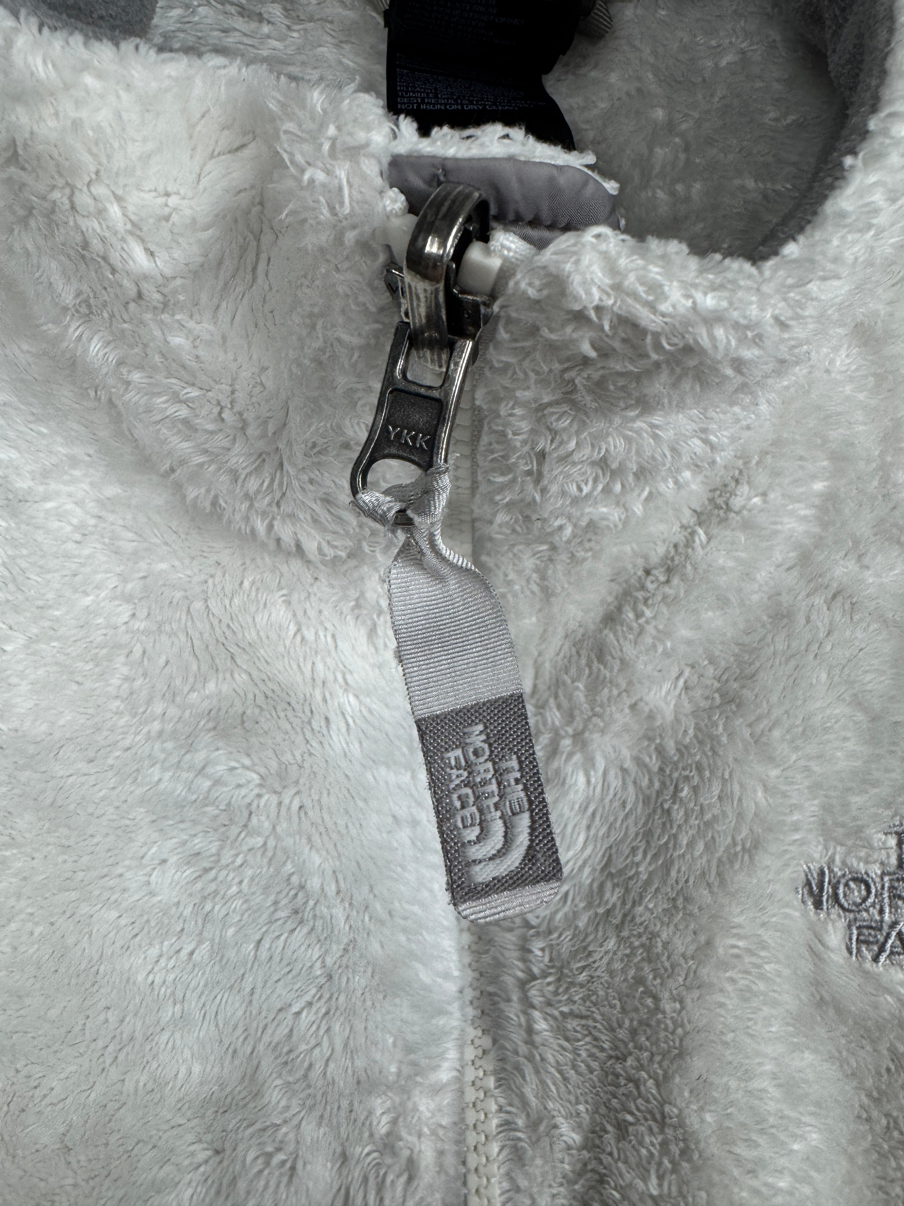 The North Face Polaire