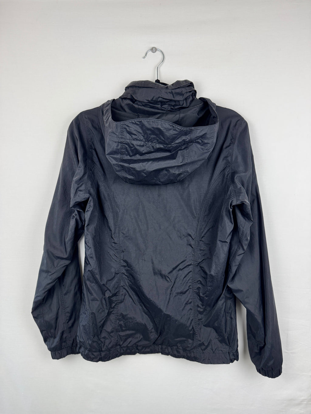 Veste Coupe-Vent The North Face HyVent Unisexe | Taille S