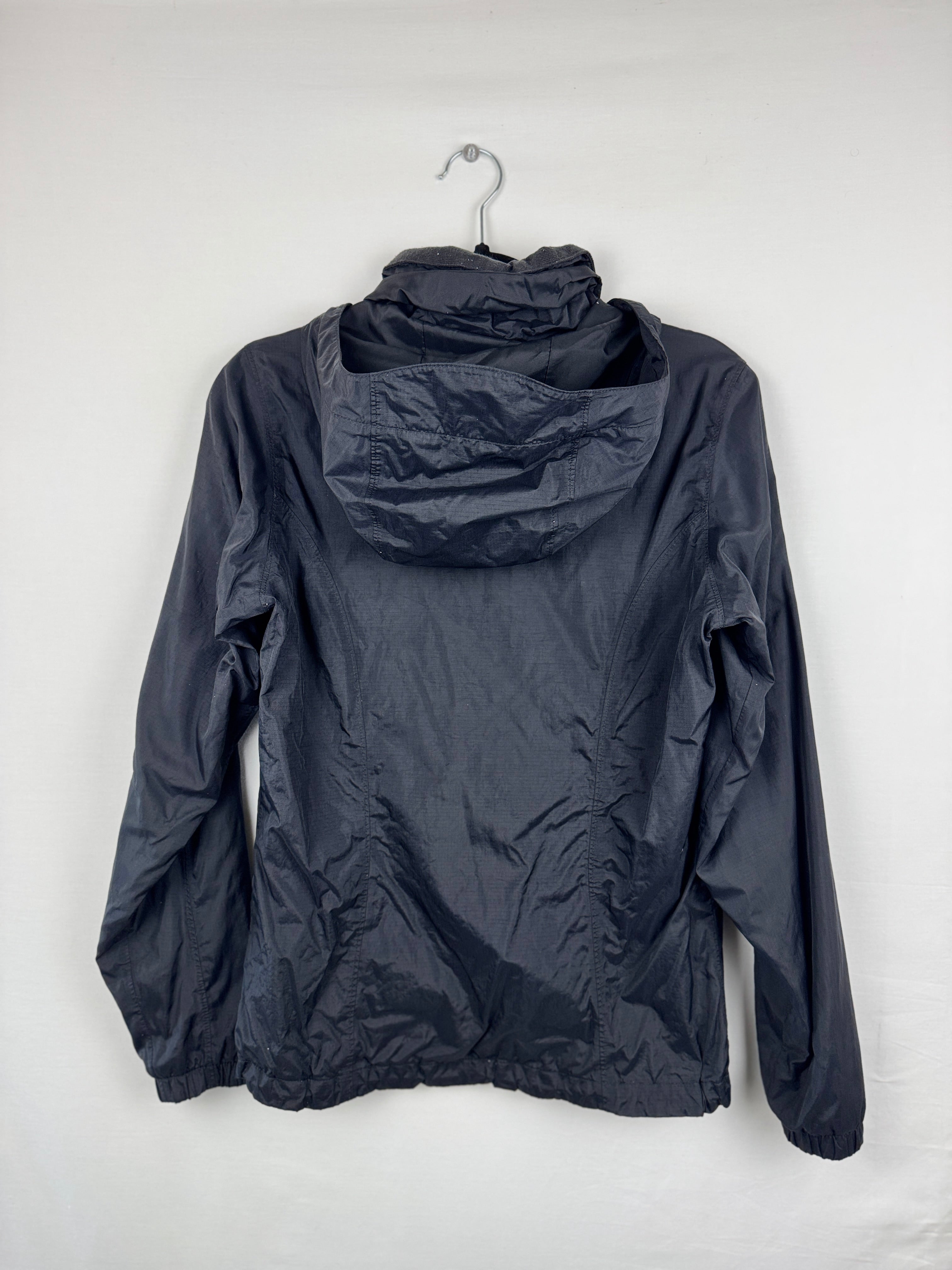 Veste Coupe-Vent The North Face HyVent Unisexe | Taille S