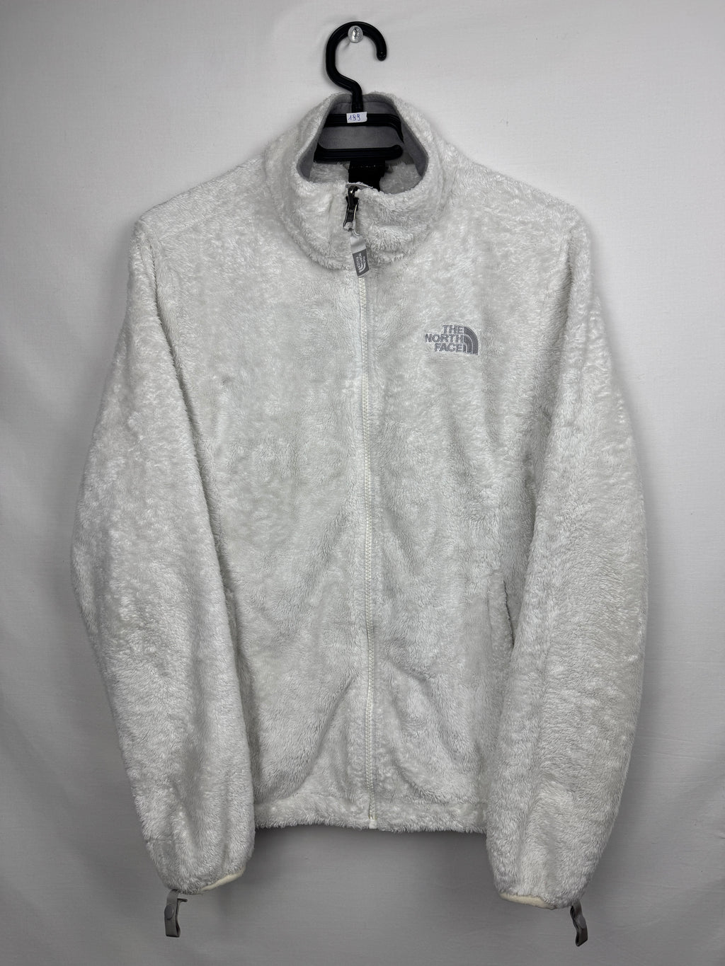 The North Face Polaire