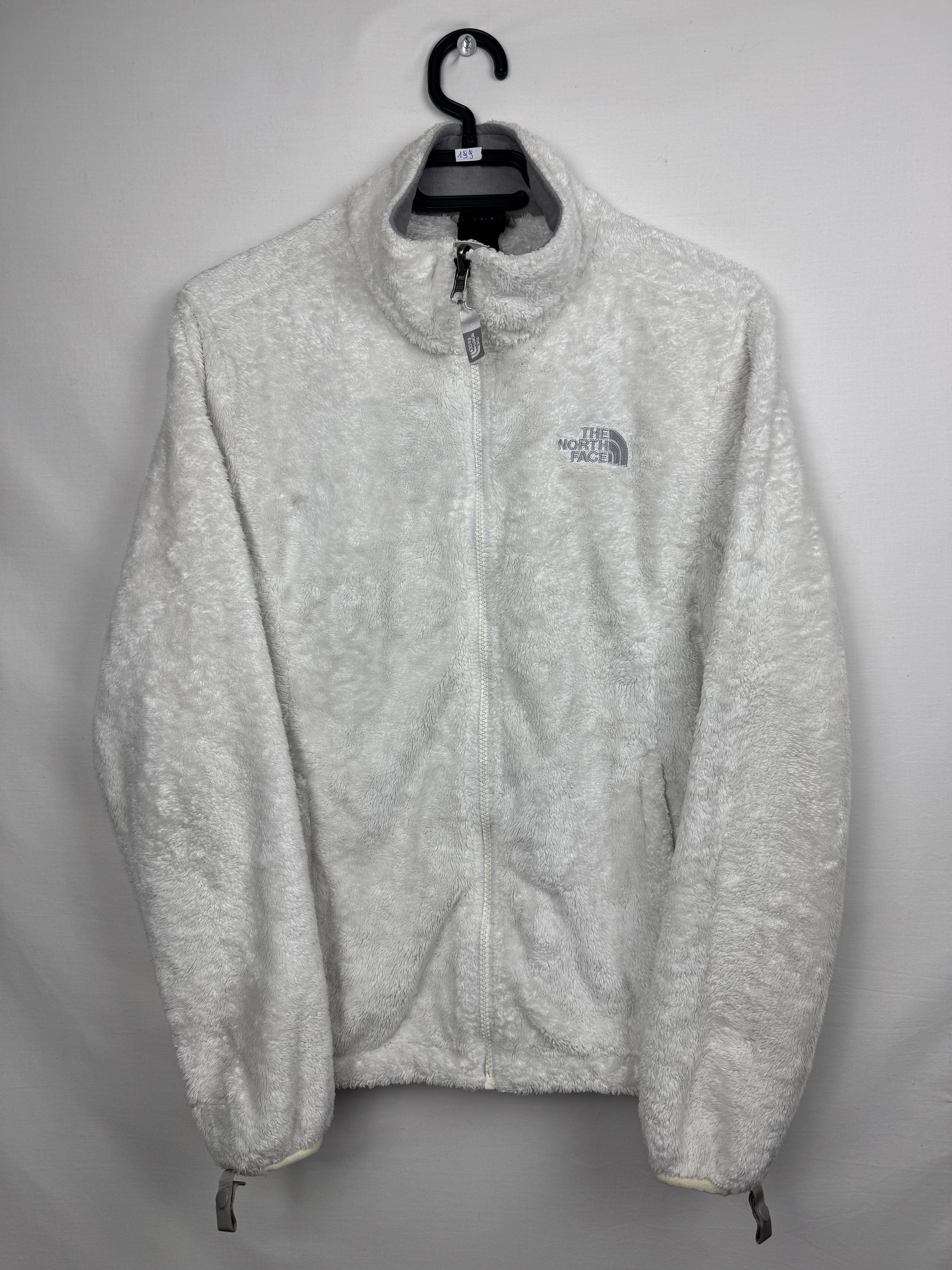 The North Face Polaire