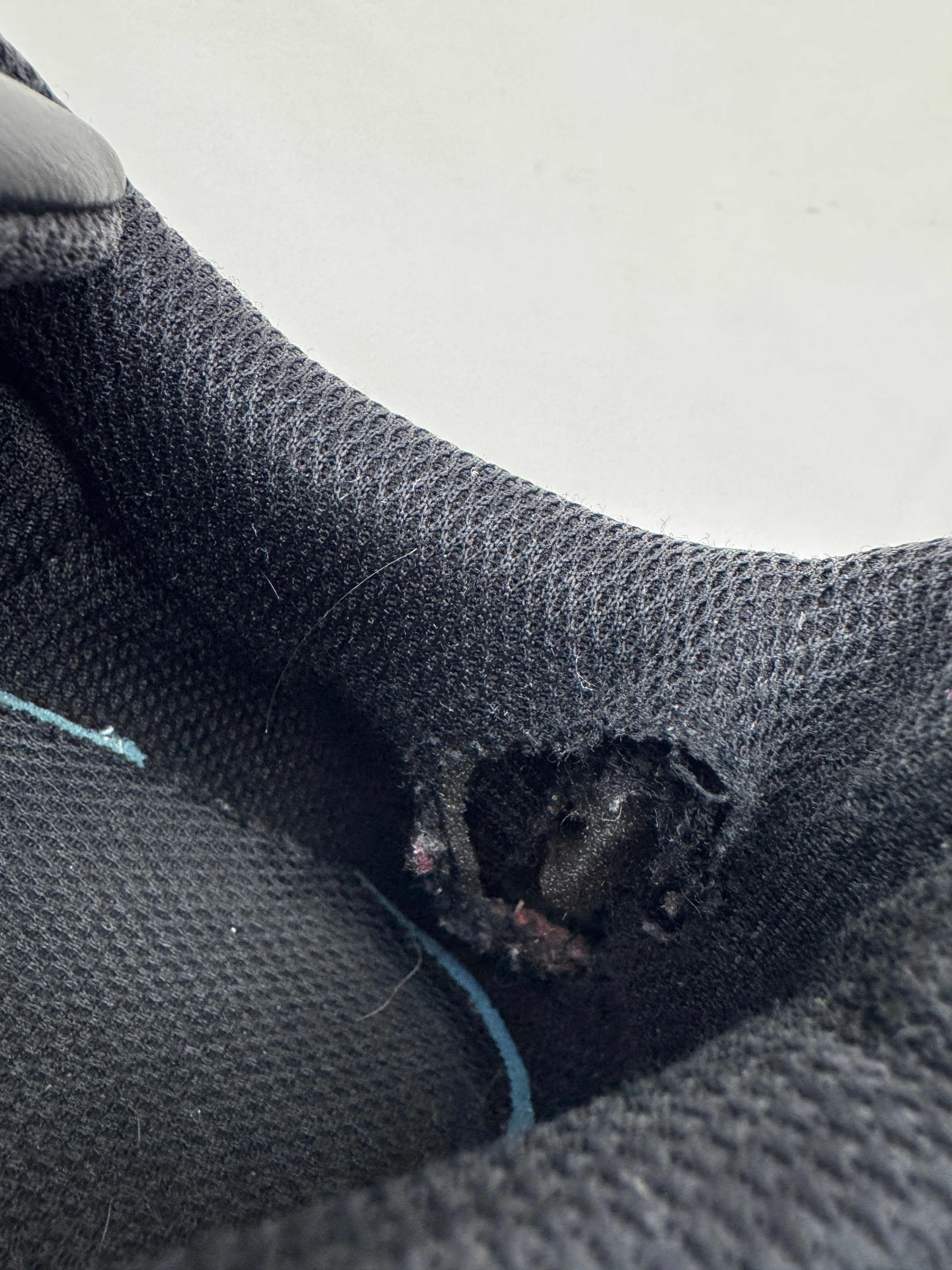 Adidas Superstar Noir et Blanc | Taille 40