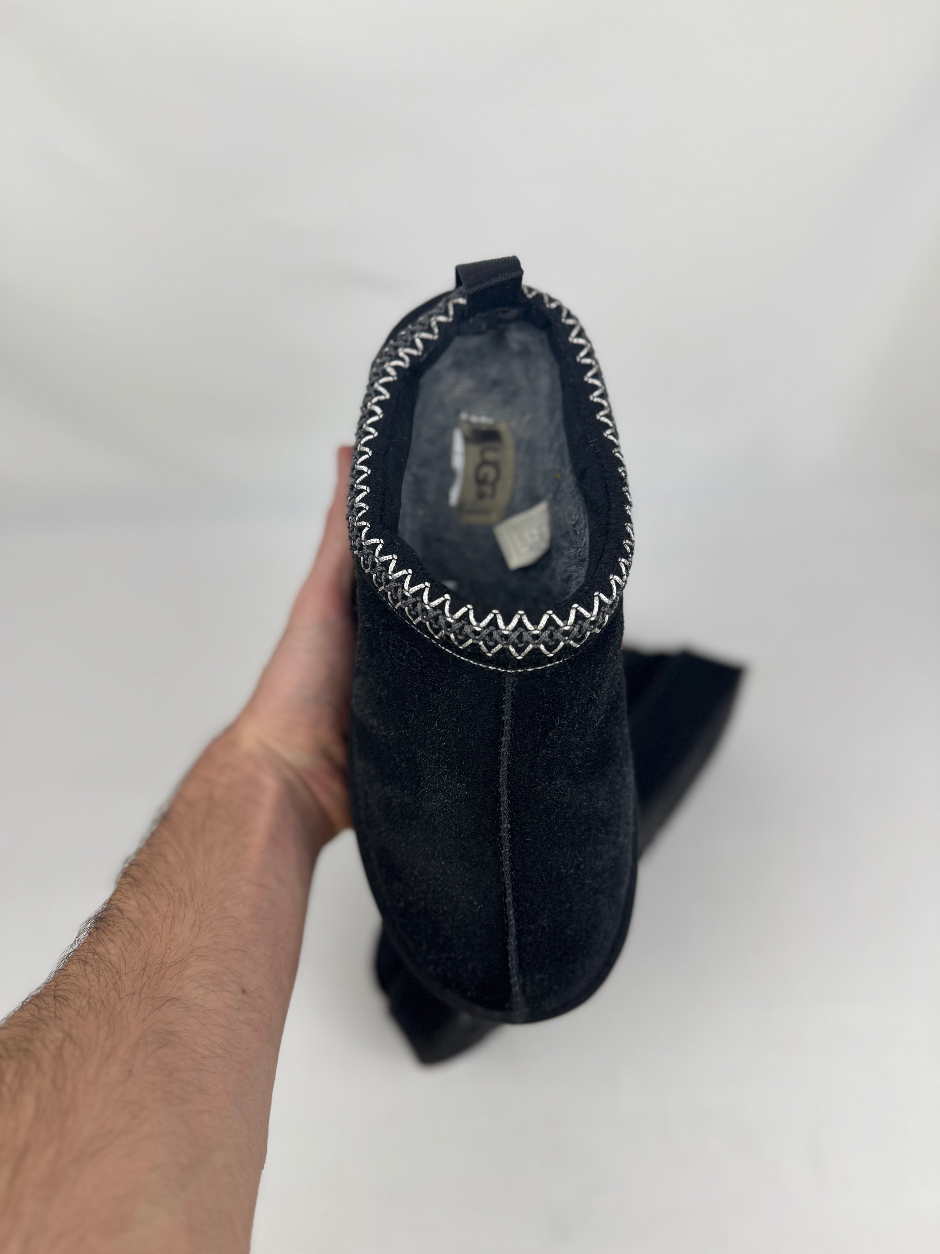 Ugg Tazz II Sabots Femme | Taille 38