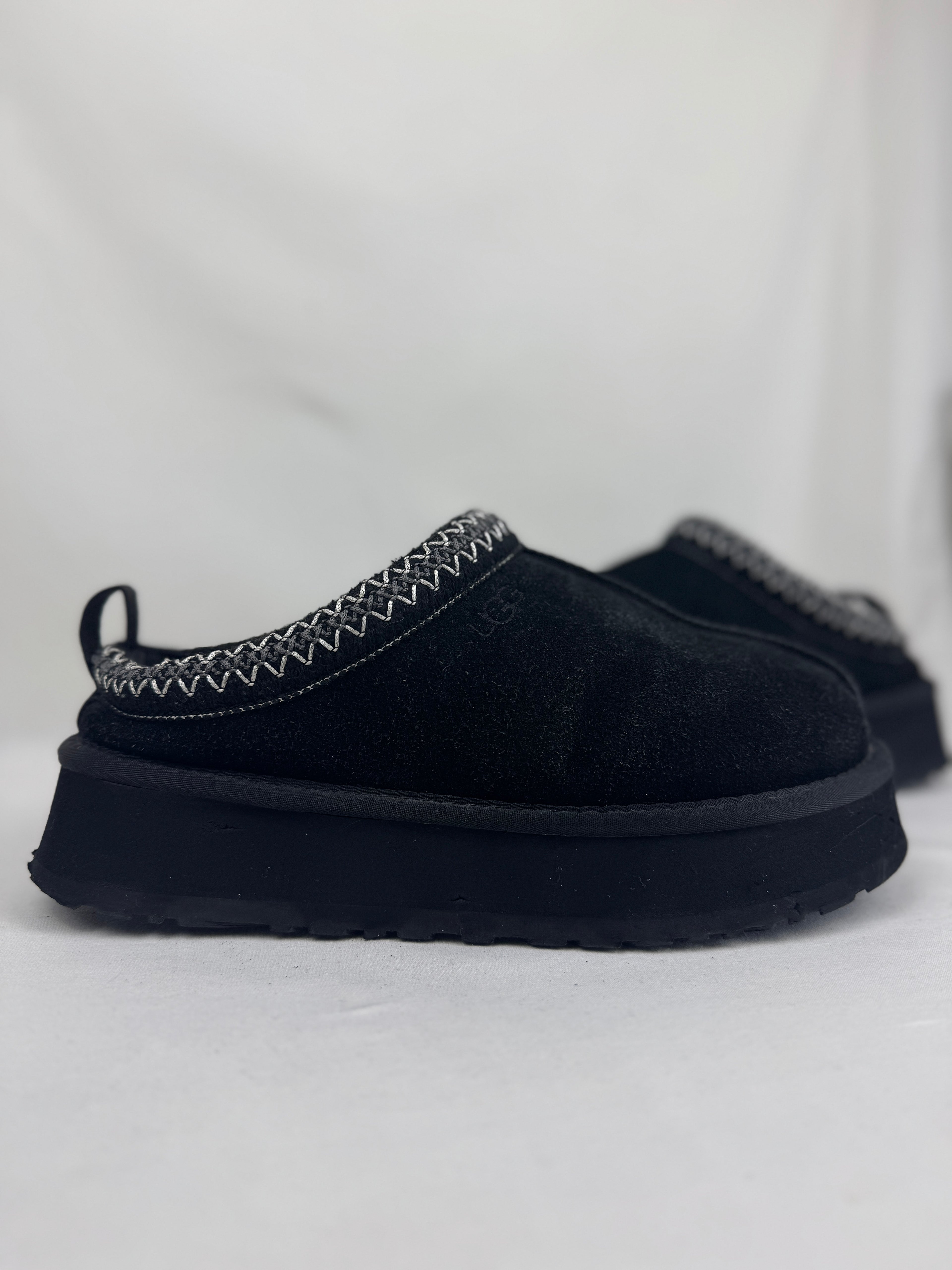 Ugg Tazz II Sabots Femme | Taille 38