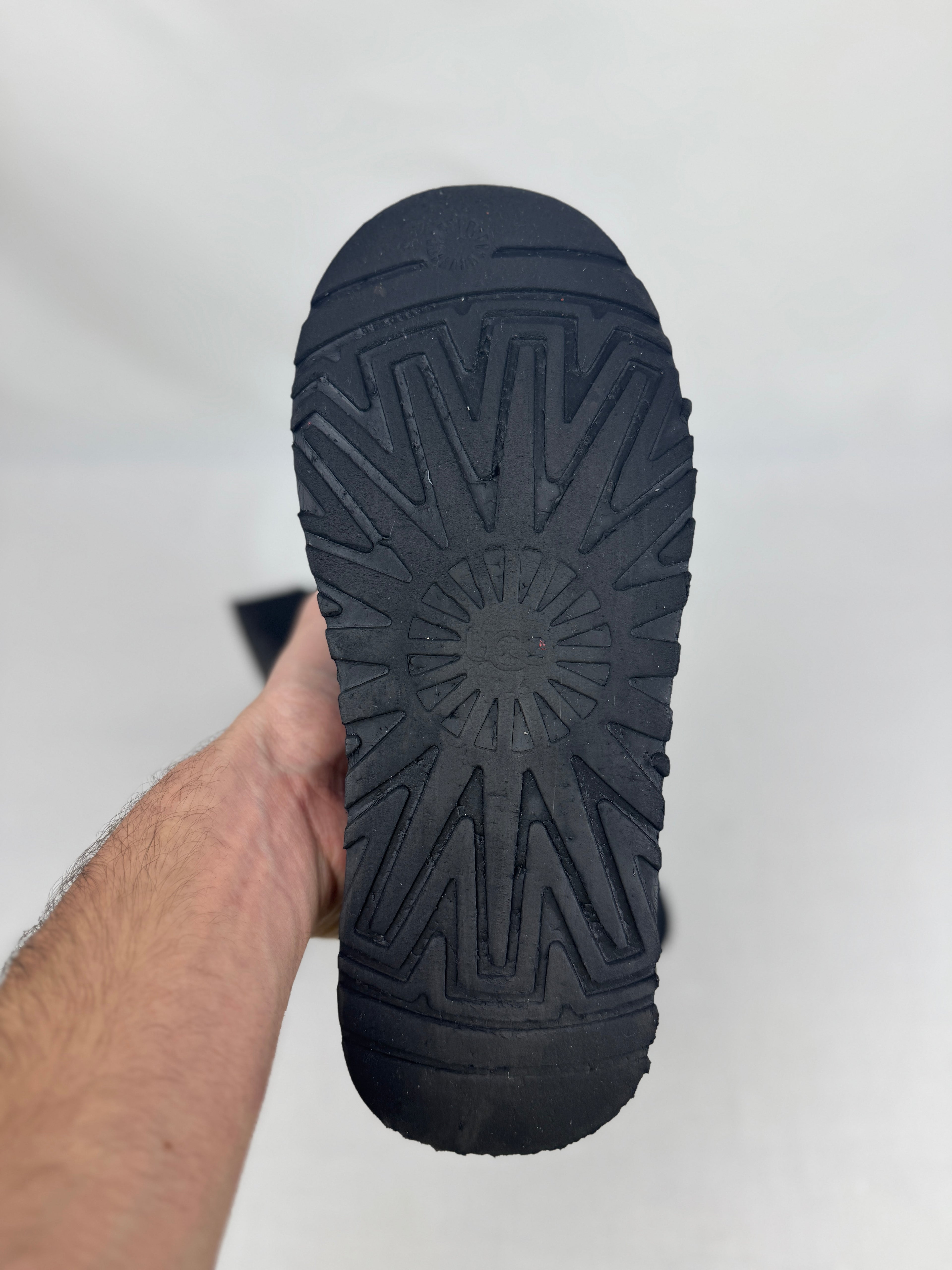 Ugg Tazz II Sabots Femme | Taille 38