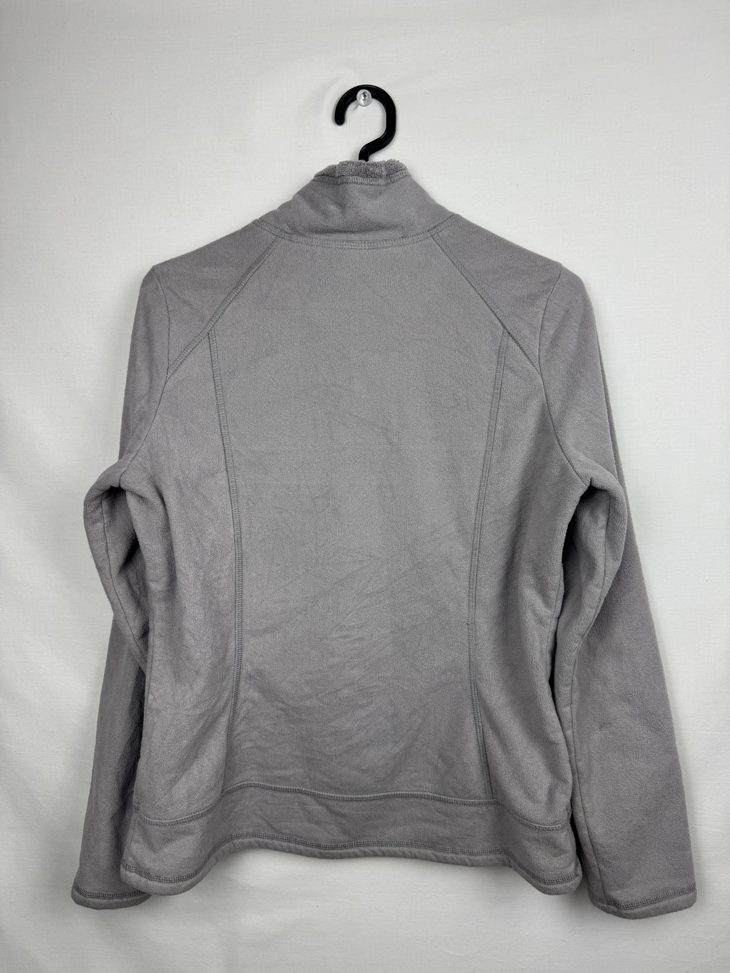 Polaire The North Face Grise | Taille S