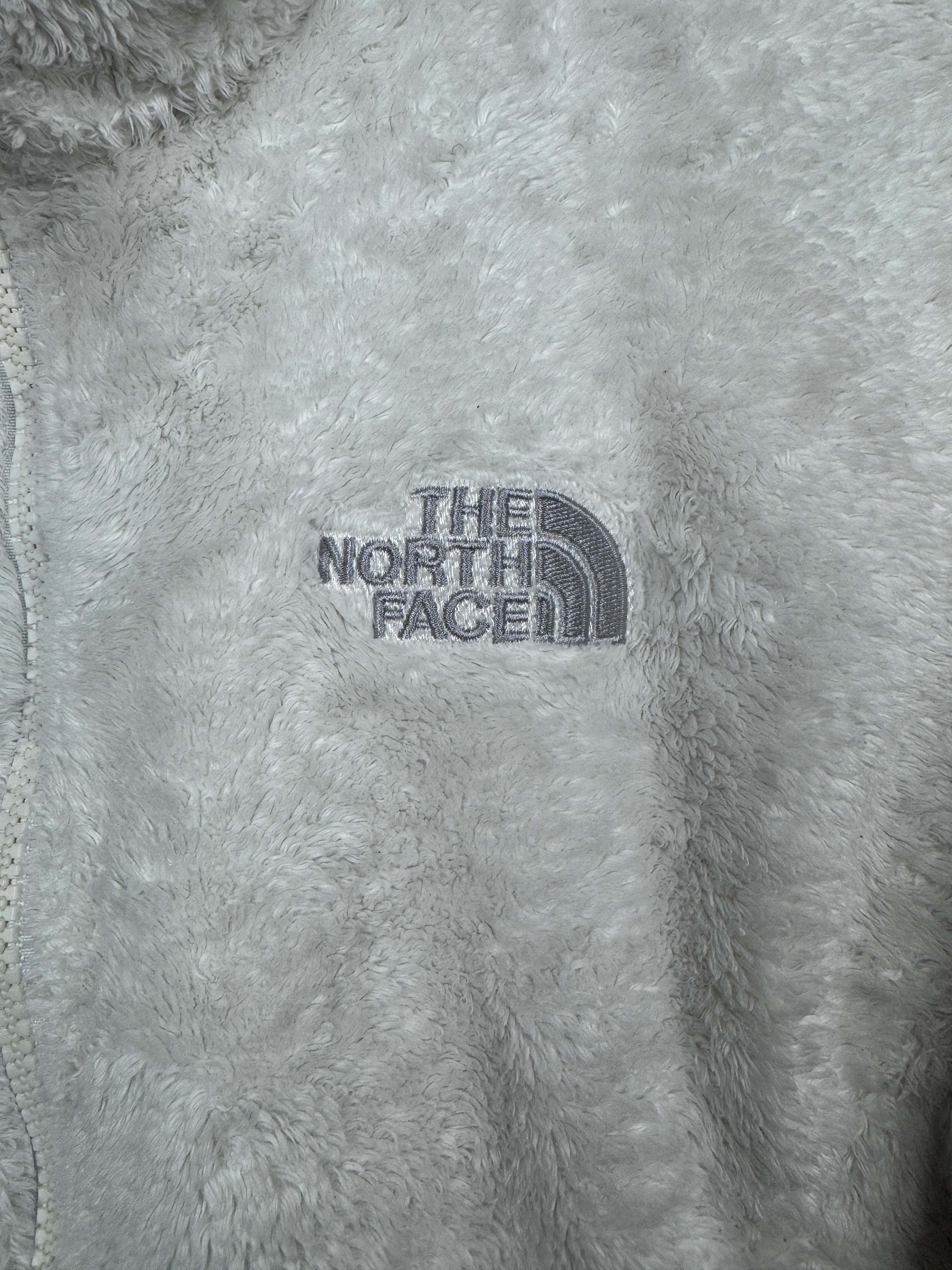 The North Face Polaire