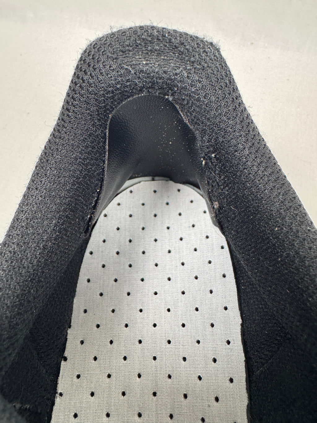 Adidas Superstar Femme Noir et Blanc | Taille 38