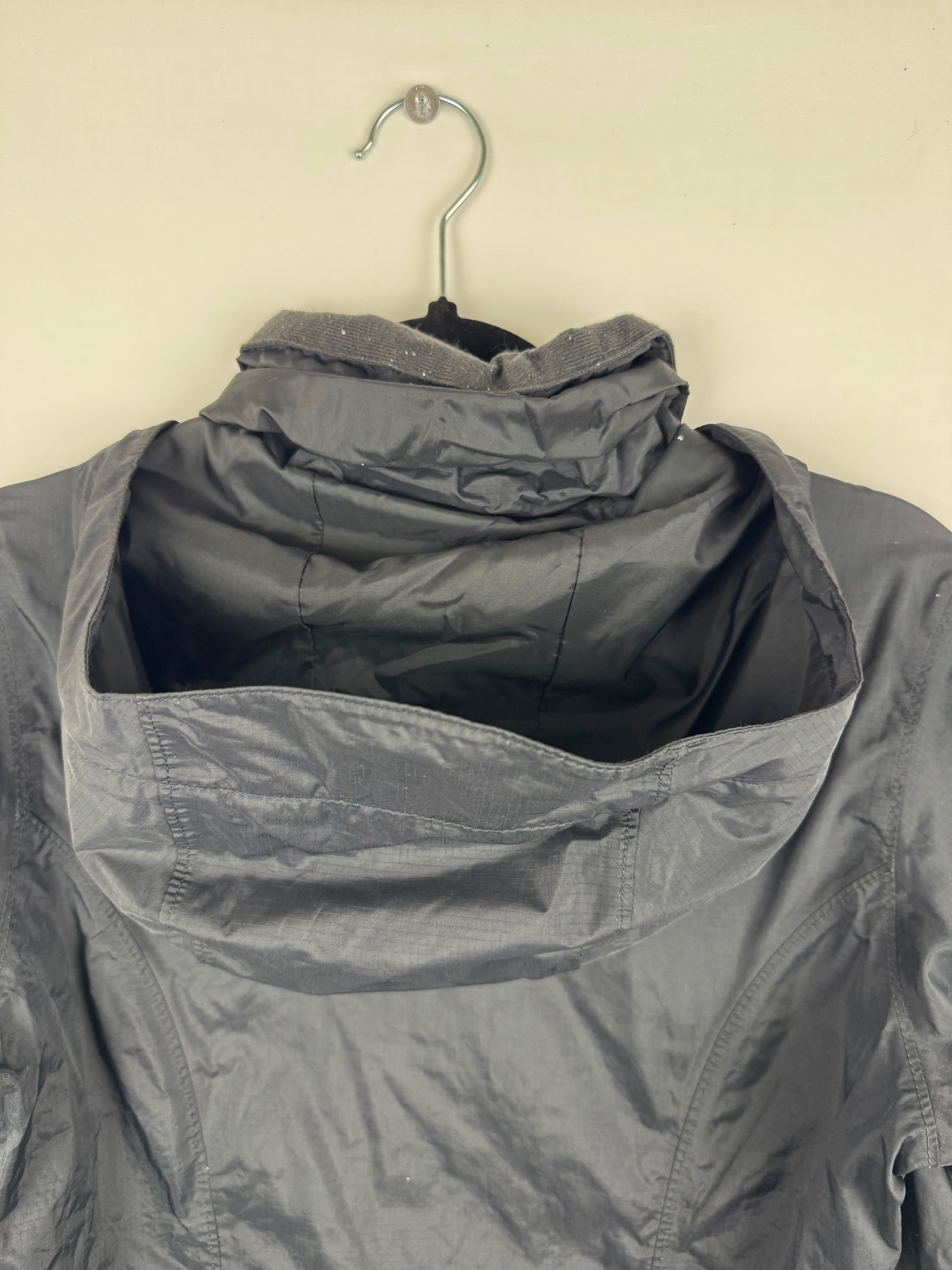 Veste Coupe-Vent The North Face HyVent Unisexe | Taille S