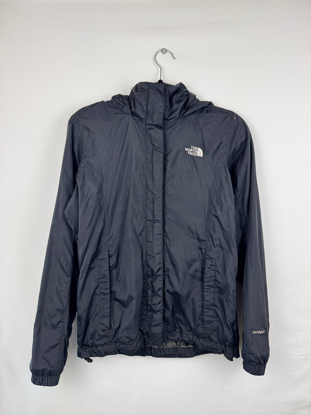 Veste Coupe-Vent The North Face HyVent Unisexe | Taille S
