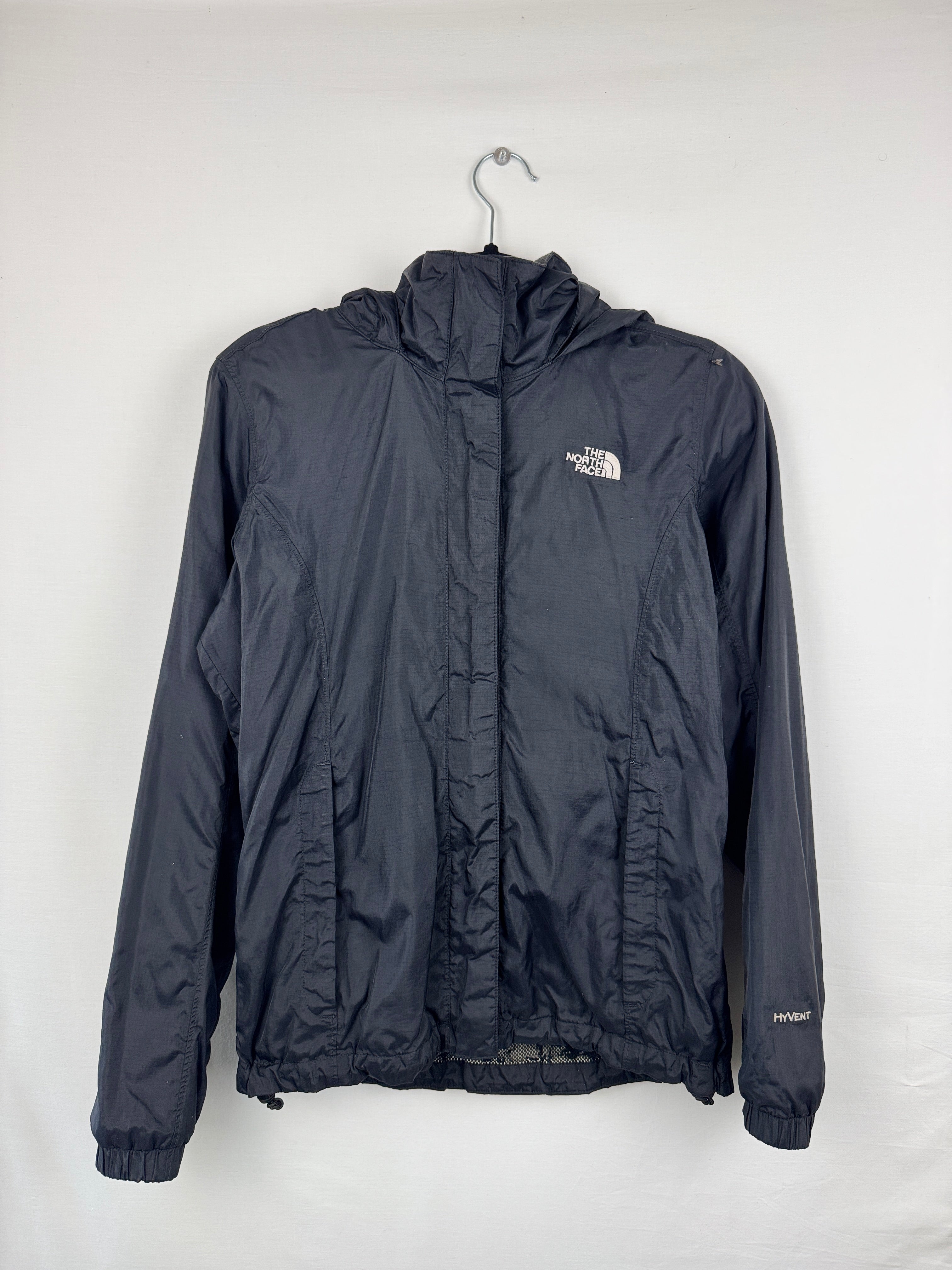 Veste Coupe-Vent The North Face HyVent Unisexe | Taille S