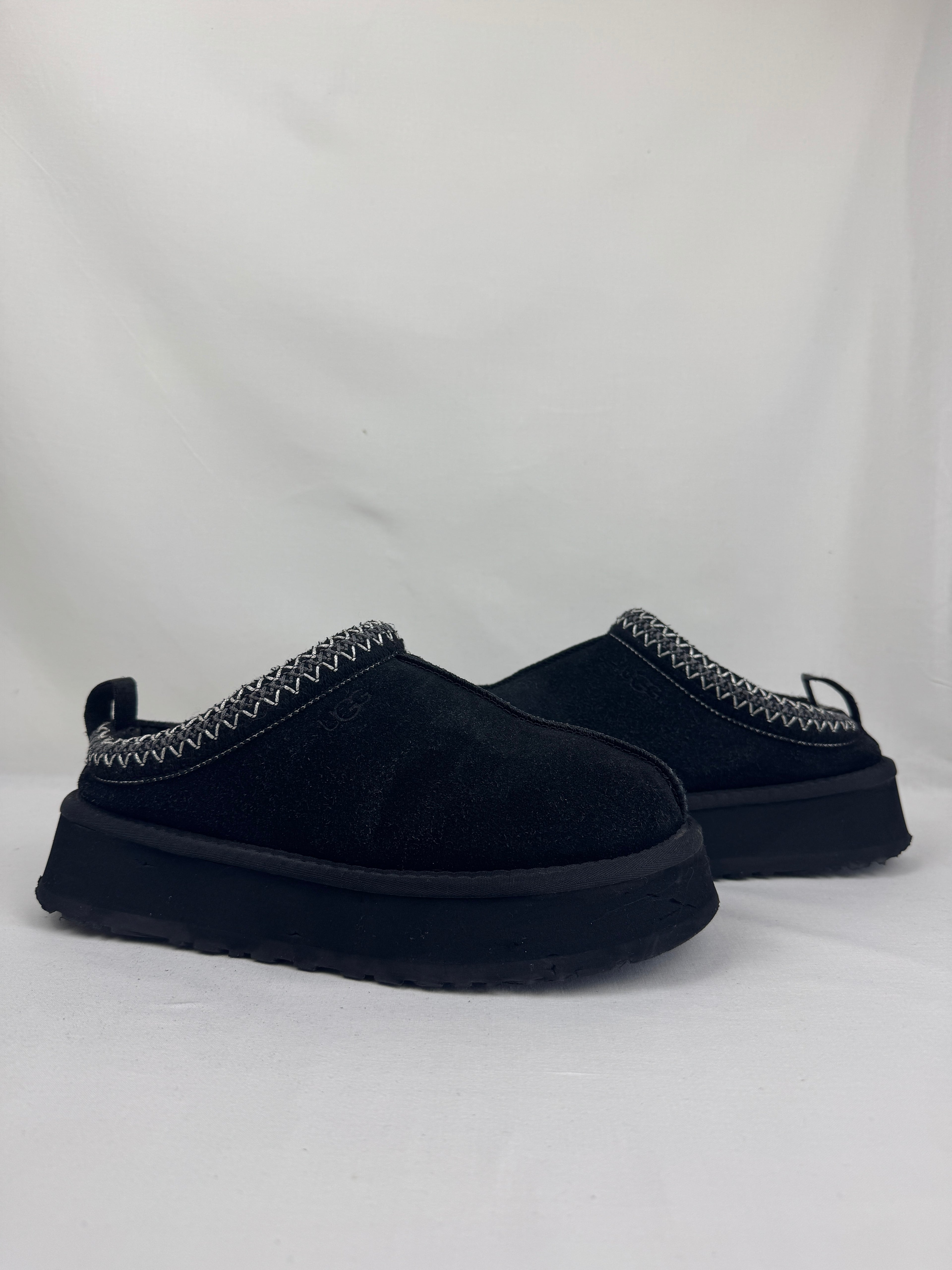 Ugg Tazz II Sabots Femme | Taille 38