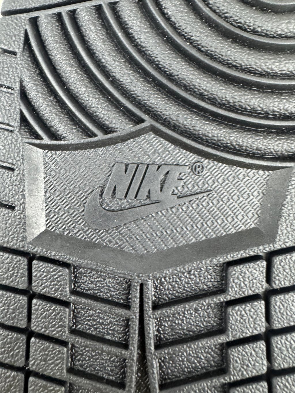 Air Jordan 1 Low SE Coconut Milk Black | Taille 36,5