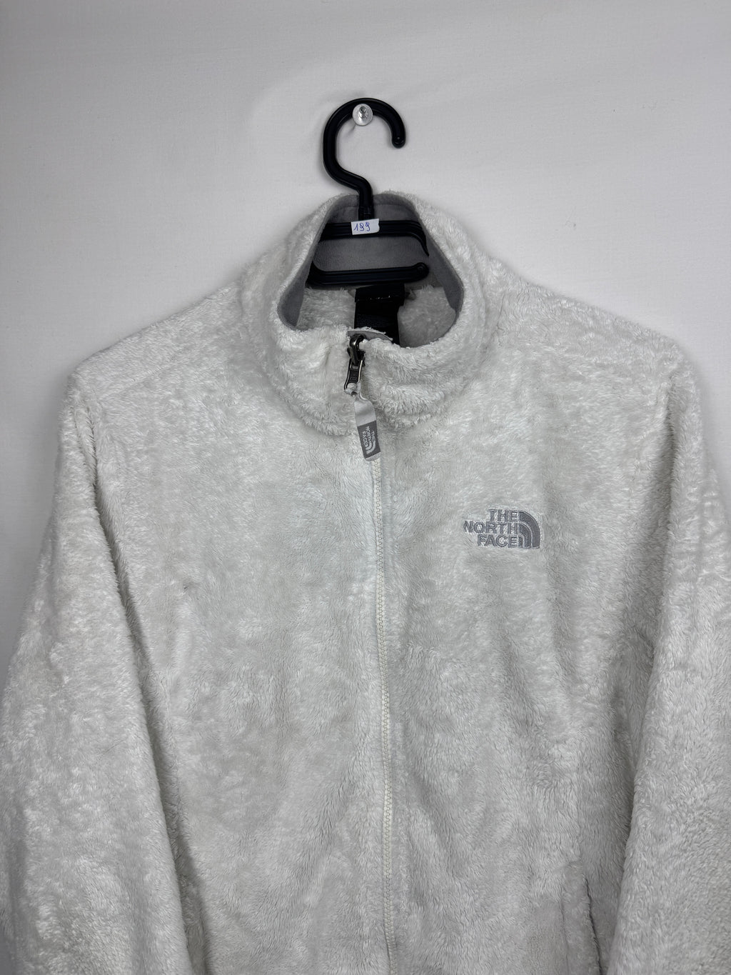 The North Face Polaire