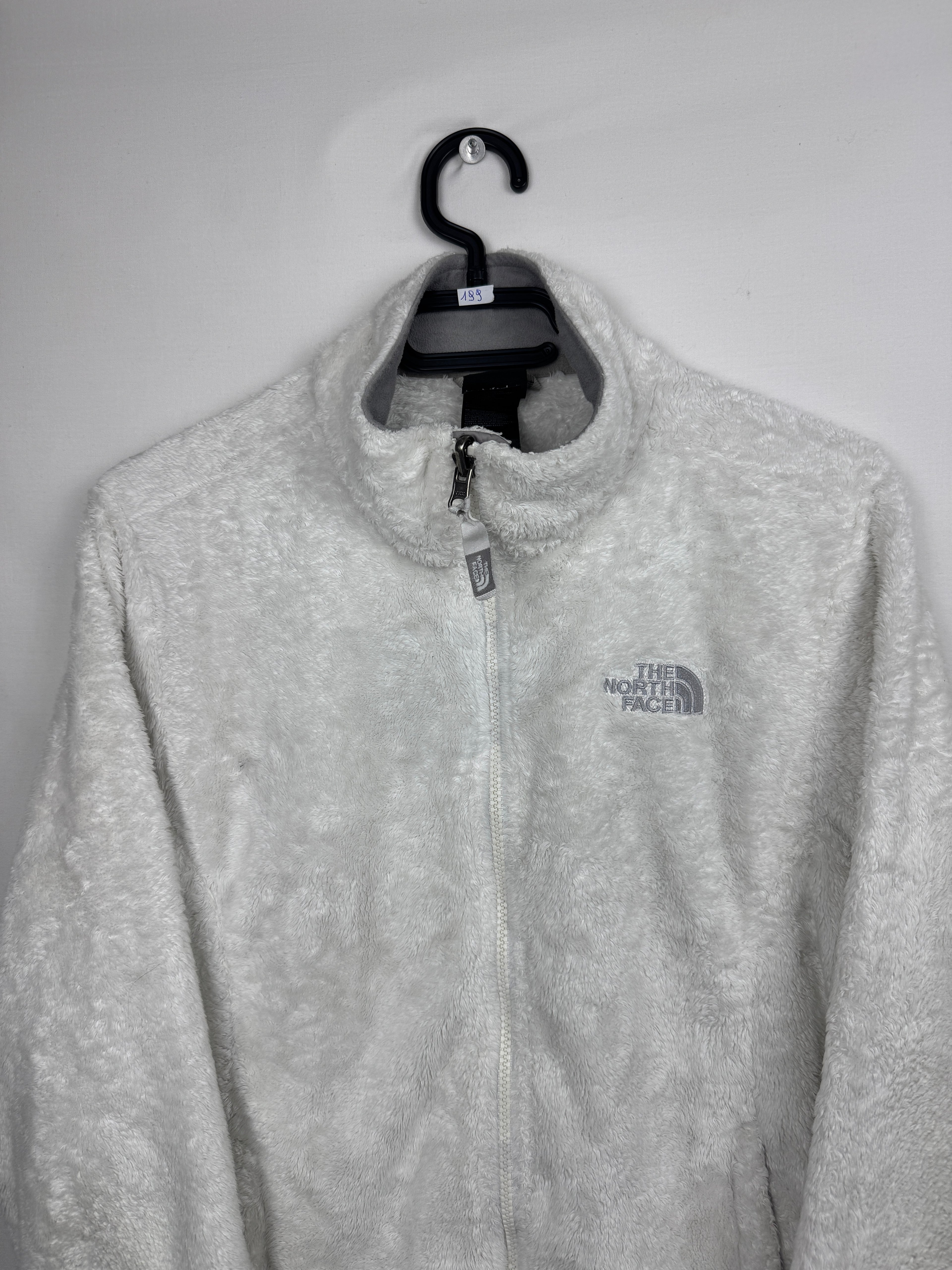 The North Face Polaire