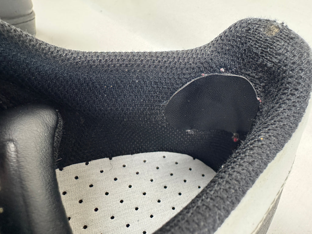 Adidas Superstar Femme Noir et Blanc | Taille 38